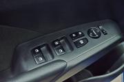 Hyundai Solaris II Сургут  - изображение 34