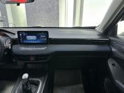 Haval Jolion I Рестайлинг 2 Ярославль  - изображение 61