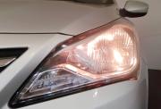 Hyundai Solaris I Рестайлинг Ярославль  - изображение 44