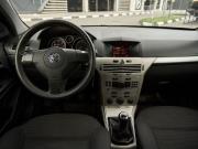 Opel Astra H Рестайлинг Казань  - изображение 21