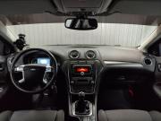 Ford Mondeo IV Пермь  - изображение 26