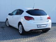 Opel Astra J Новочеркасск  - изображение 18