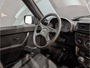 Lada (ВАЗ) Niva Legend Пермь  - изображение 40
