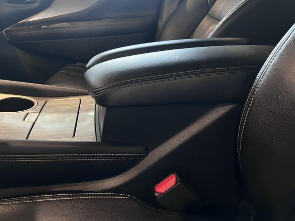 Nissan Murano III (Z52) с пробегом 2019 года, цена 2 648 000 рублей, 137800 км, внедорожник, Автокод Объявления