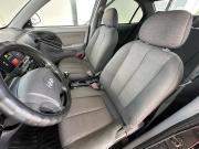 Hyundai Elantra III (XD2) Рестайлинг Тамбов  - изображение 31