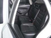Mazda CX-5 I Ростов-на-Дону  - изображение 29
