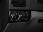Lada (ВАЗ) Priora I Москва  - изображение 31