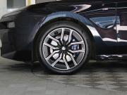 BMW 7 серии VII (G70) Москва  - изображение 41