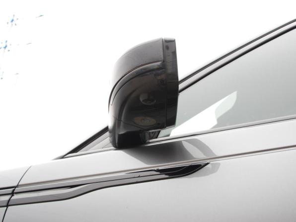 Land Rover Range Rover Velar I с пробегом 2018 года, цена 4 599 000 рублей, 80647 км, внедорожник, Автокод Объявления