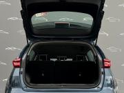 Kia Sportage IV Рестайлинг Санкт-Петербург  - изображение 40