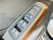Lada (ВАЗ) Iskra Миасс  - изображение 60