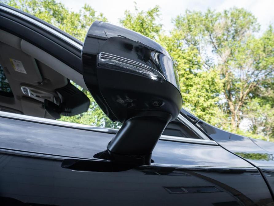 Volvo XC90 II Волгоград  - изображение 6