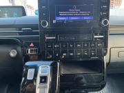 Hyundai Staria I Екатеринбург  - изображение 45
