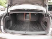 Audi A4 V (B9) Рестайлинг Санкт-Петербург  - изображение 71
