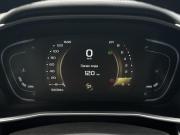 Geely Coolray I Йошкар-Ола  - изображение 38