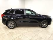 Haval Jolion I Тула  - изображение 29