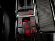 Kia Optima IV Москва  - изображение 35