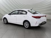 Kia Rio IV Рестайлинг Волгоград  - изображение 41