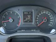Volkswagen Polo V Рестайлинг Буинск  - изображение 28