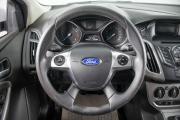 Ford Focus III Пермь  - изображение 38
