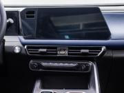 GAC GS3 Москва  - изображение 31