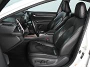 Toyota Camry VIII (XV70) Ростов-на-Дону  - изображение 31