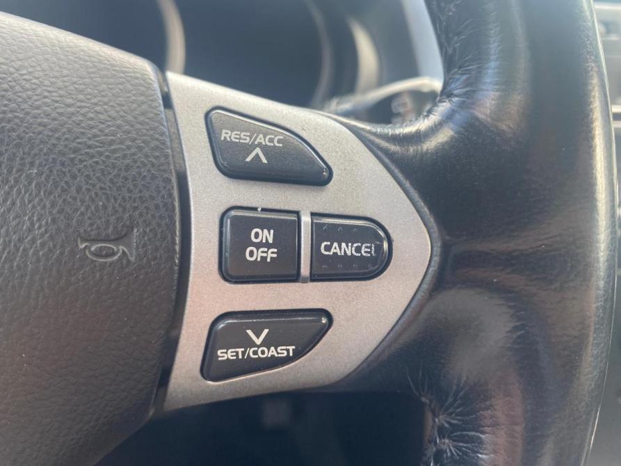 Suzuki Grand Vitara II Великий Новгород  - изображение 14