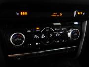 Mazda 6 III (GJ) Рестайлинг Минеральные Воды  - изображение 36