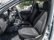 Lada (ВАЗ) Granta I Ставрополь  - изображение 28