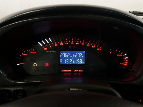Lada (ВАЗ) 2112 с пробегом 2006 года, цена 169 900 рублей, 242000 км, хэтчбек, Автокод Объявления