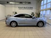 Mazda 6 II (GH) Рестайлинг Волгоград  - изображение 23