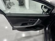 Kia Ceed II Рестайлинг Челябинск  - изображение 24