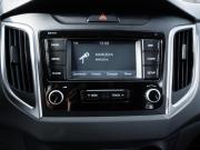 Hyundai Creta I Рестайлинг Ставрополь  - изображение 33