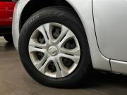 Nissan Note II Рестайлинг Санкт-Петербург  - изображение 44