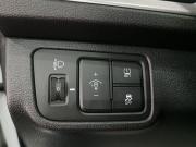 Hyundai Solaris II Ставрополь  - изображение 44