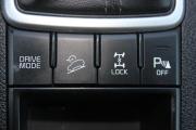 Kia Sportage IV Белгород  - изображение 57