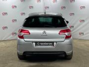 Citroen C4 II Санкт-Петербург  - изображение 26