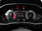 Audi Q3 II (F3) Ростов-на-Дону  - изображение 36