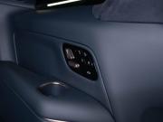 Lynk &amp; Co 900 Москва  - изображение 66