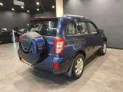 Chery Tiggo (T11) I Рестайлинг (FL) Нижний Новгород  - изображение 12