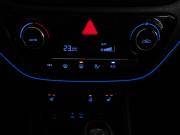 Hyundai Solaris II Ставрополь  - изображение 33