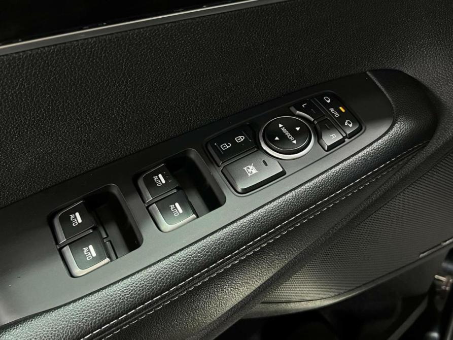 Kia Sorento III Prime Рестайлинг Оренбург  - изображение 21