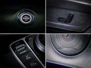 Mercedes-Benz E-Класс V (W213 S213 C238) Москва  - изображение 44