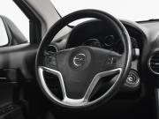 Opel Antara I Рестайлинг Санкт-Петербург  - изображение 35
