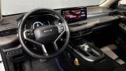 Haval Jolion I Смоленск  - изображение 31