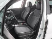 Opel Mokka I Воронеж  - изображение 28