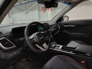 Kia Seltos I Рестайлинг Казань  - изображение 50