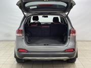Kia Sorento III Prime Воронеж  - изображение 25