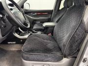 Toyota Land Cruiser 200 Series Воронеж  - изображение 34