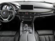 BMW X6 II (F16) Москва  - изображение 30